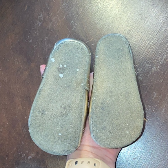 Livie And Luca shoes - Picture 3 of 4